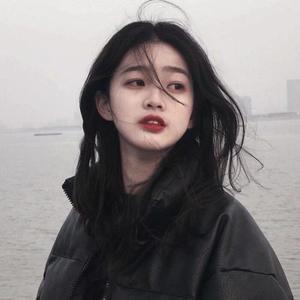 魔鬼中的天使✘田馥甄（翻）