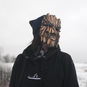 Norna (feat. Mooselady)