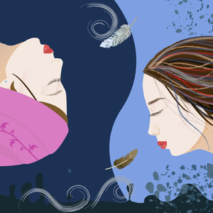 Express (feat. Roza Soldatova)