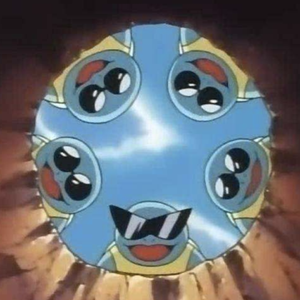 Holy Grail-听我跟你说（Wendi Xu remix）