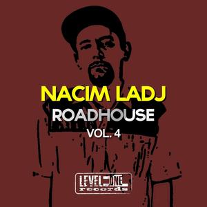 Family Business (Original Mix)