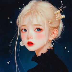 널 만나면 내 인생