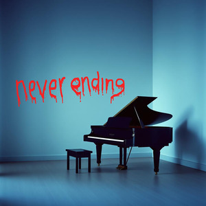 Never Ending