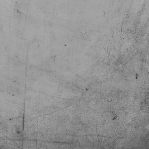 老胡同死胡同 Remix