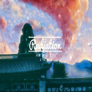 Turano（Original Mix）