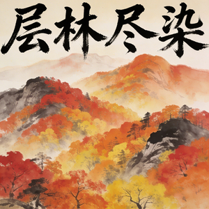 层层