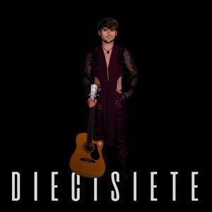 Diecisiete