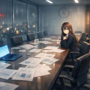 それでよろしいですか