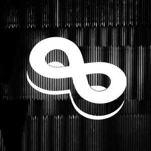 Glasser - Shape（Fuzzy Love remix）