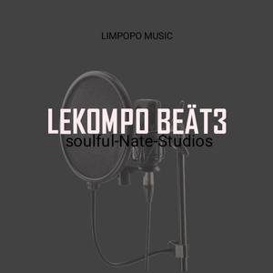 Lekompo beat3