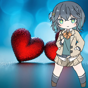 完璧宮舞
