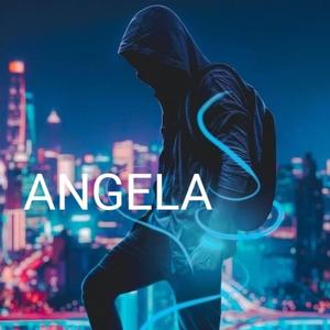 Angela