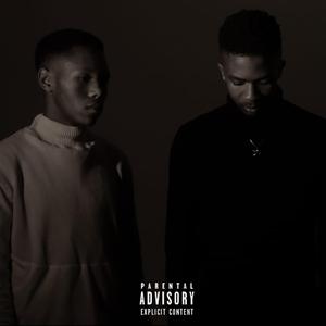 Let Me Flex (feat. Twizz Alfa)