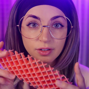 Defence Reapplication