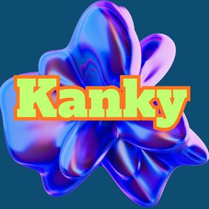 Kanky