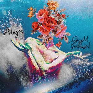 Abyss (feat. Can İlter)