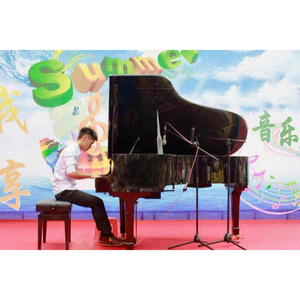 风居住的街道（Cover 矶村由纪子）