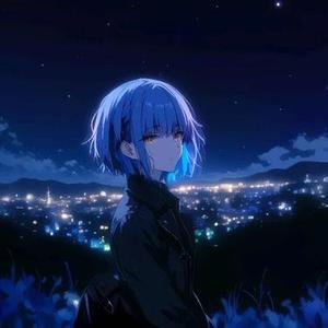 Winter Sun 冬日暖阳