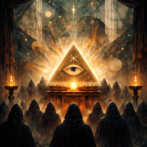 Ritualists