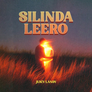Silinda Leero