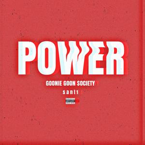 POWER