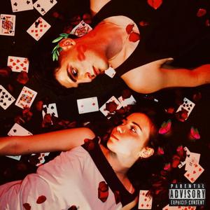 ARROGANZIA (feat. Laura Mesiti)