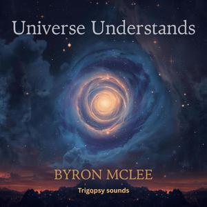 April is the first Day