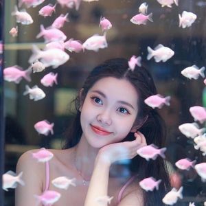 第三百四十颗星