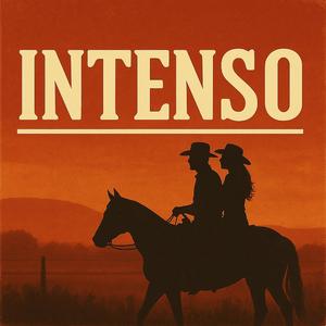 INTENSO