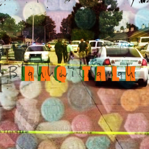 RAQ TALK
