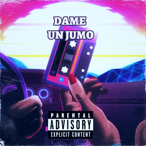 Dame un Jumo