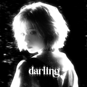 Darling (Over Slowed)