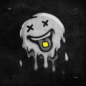 Acid