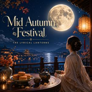 Mid Autumn Festival