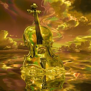 Ethereal Anthology, Pt. 2