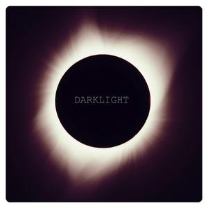 Darklight