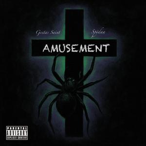 Amusement