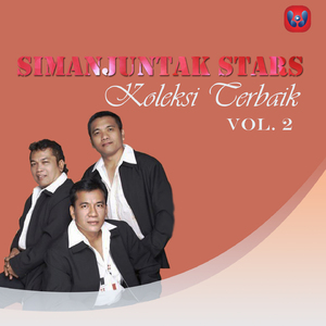 Hurippu Gabe Jutawan