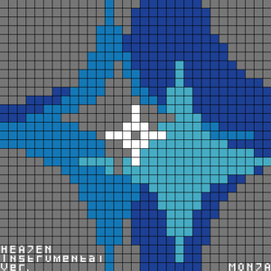 HEA7EN (Instrumental)