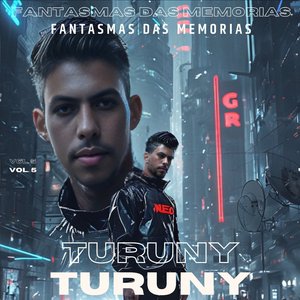 Não Consigo Te Esquecer