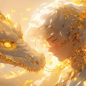 Dragon's Roar