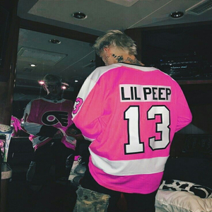 Love Letter Speed Up