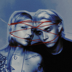 И всё прошло