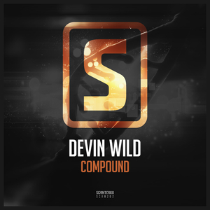 Compound (Original Mix)
