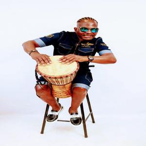 Ri Vhana Vhavho