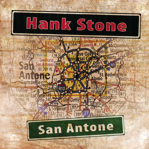 San Antone