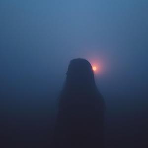 “Echoes in Silence”