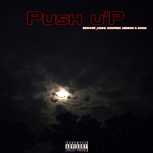 Push u'P