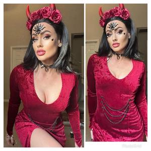 Intruder (Instrumental Version)