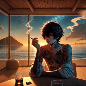 พยายาม (Try)